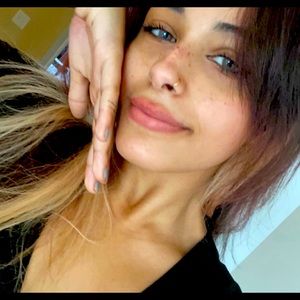 Meet your Posher, Sandy